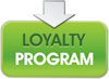 Loyalty Program